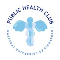 NUS Public Health Club