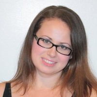 Jen Smith
