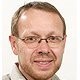 Svend-Aage Laxager