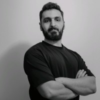 Mohamad Alsaadi