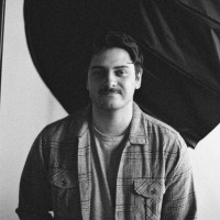 Kevin Brunelle