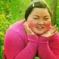 李清青