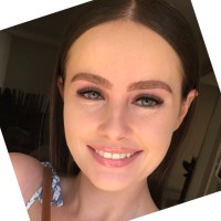 Jasmin Beerens