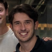 Lucas Slutter