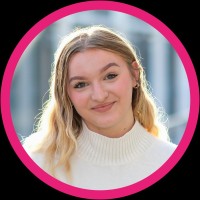 Chloe Treend