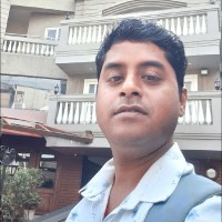 Bapan Dey