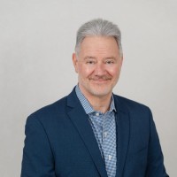 Bob Hooley