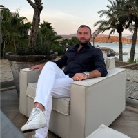 Semih Yaman