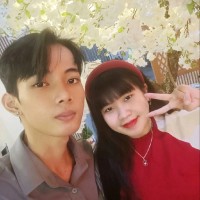 Ngọc Hạnh Huỳnh Thị