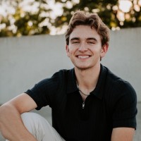 Robbie Burch