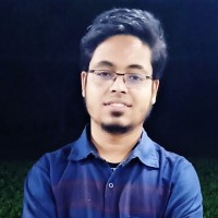 Wasi-uz-Zaman Shadhin