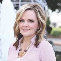 Heidi Mortensen-Madruga