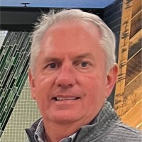 Todd Duff