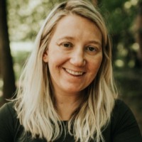 Chandra Marketon