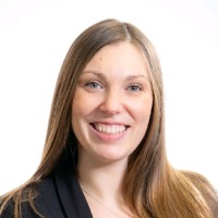Laura Moscone