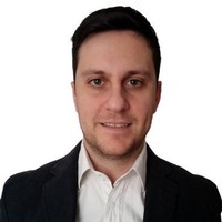 Slavko Brdar