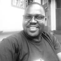 Samuel K.