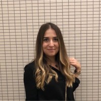 Nuray Şimşek