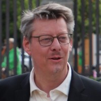 Rene Abdul-Rahman Jepsen-Norrbohm