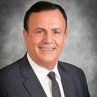 Skender Alex Fici