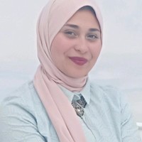 Rana Mostafa