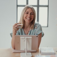 Laura Caballé Casamada