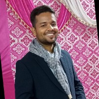 Upendra Singh