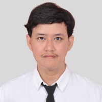 MUHAMMAD NUR RIZQI SAPUTRA