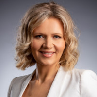 Ksenia Smolińska