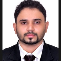 Ashick Mohammed