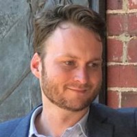 Benjamin Reichstein