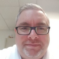 Christopher Trigger