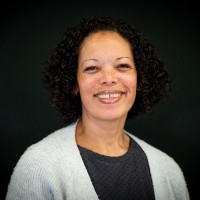 Rachiah Whipple