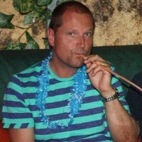 Jens Peter Brunsgaard