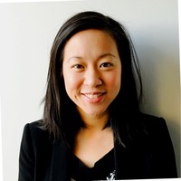 Annie Chung