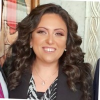 Maria Nabil