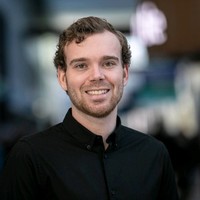 Ruben Van Eerden