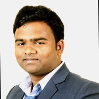 Amit Kumar Sharma
