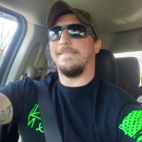Everett Nix