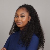 Ariel Scott