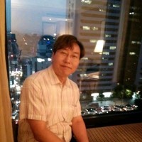 정윤승