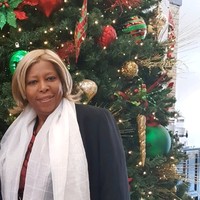 Hyacinth Skeete