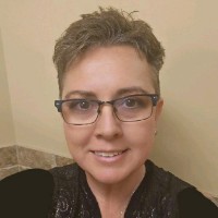 Doree L. Cornett, Mha