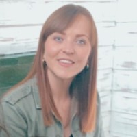 Louise Carter