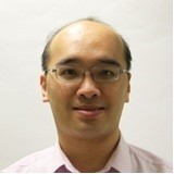Andy Kwok