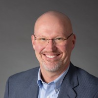 Wes Weaver