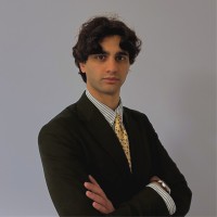 Fortunato Emanuele Marchetti