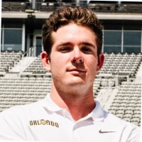 Jackson Eberly