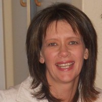 Hertha Delport