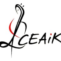 Sebastian Cieśliński